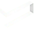 Logo van Youmotion BV