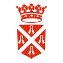 Logo Gemeente Wijchen