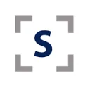 Logo Secureco