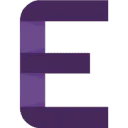 Logo E-Sound Studio's