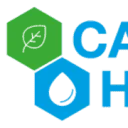 Logo Care4H2O