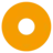 Logo Rhodius Benelux
