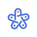 Logo Channa Mereya Foundation