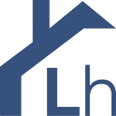 Logo van Loonhuis Software