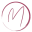 Logo Mixx-media