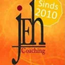Logo JEH Coaching voor persoonlijke ontwikkeling en persoonlijk leiderschap