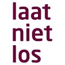 Logo Berkleba