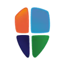 Logo Advance B.V.