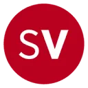 Logo Spacevalue B.V.