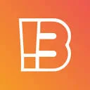 Logo B-Aware