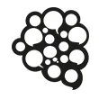 Logo SloQ