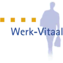 Logo Werk-Vitaal