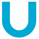 Logo Urovo Europe