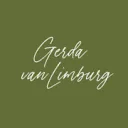 Logo GerdavanLimburg