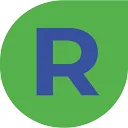 Logo Regulate B.V.
