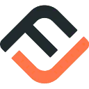 Logo FinView