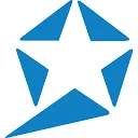 Logo Stelcon®