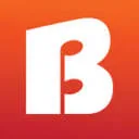 Logo BELLINK - music for media