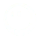 Logo DataFix