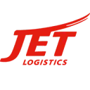 Logo JET Group