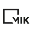 Logo MIK Styling