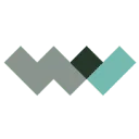 Logo Worldvisuals Film