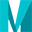 Logo Make it 3D