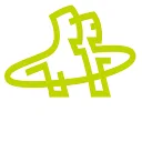 Logo Klant +