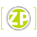 Logo Zutphens Persbureau