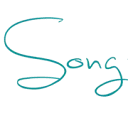 Logo Song for you