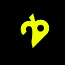 Logo Jobs26