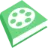 Logo Telefoonboek.nl