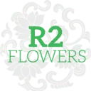 Logo R2 Flowers