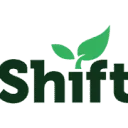 Logo IESA Shift