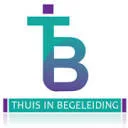 Logo van Thuis in Begeleiding