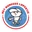 Logo Het Nijmeegs lopertje