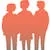Logo People