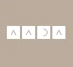 Logo accountancy aan de amstel b.v.