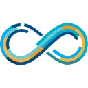 Logo HoloMoves BV
