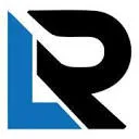 Logo Lastechniek Rivierenland B.V.