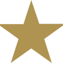 Logo District-S B.V.
