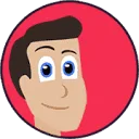 Logo Animatieslatenmaken.nl