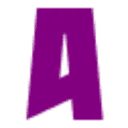 Logo Laton Ventures