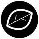 Logo Paviljoen Sterrebos