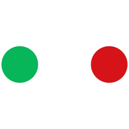 Logo GranSardegna.com