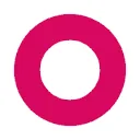 Logo Noorderbreedte