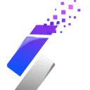 Logo Interactivated Solutions