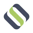 Logo Seaborough