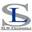 Logo Shunlongwei