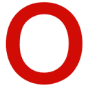 Logo OUTREACH Nederland